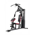 Multi Gym Fitness