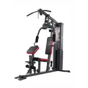 Multi Gym Fitness