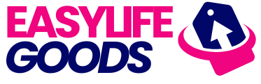 Easy Life Goods